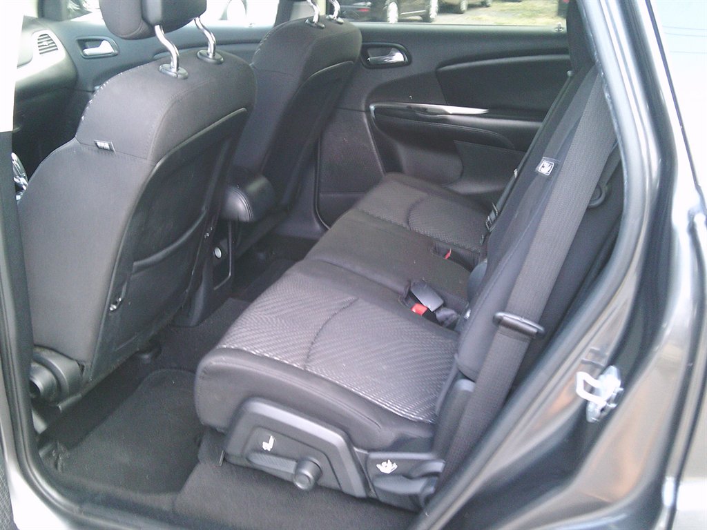 View 6