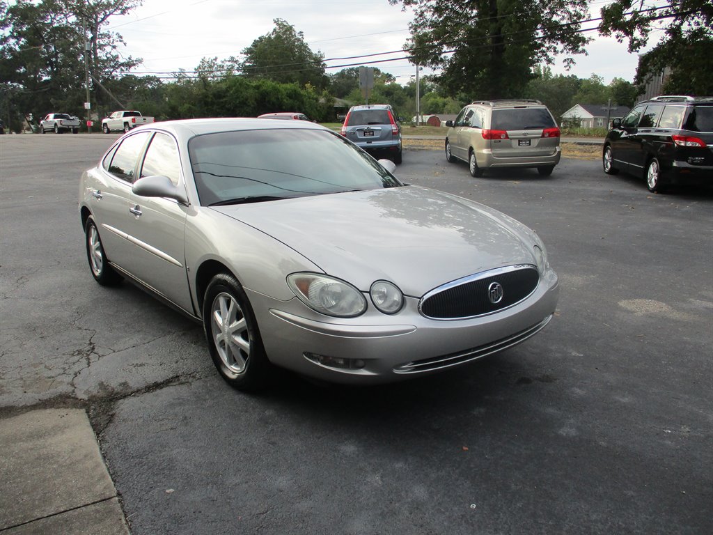 Earl Lee Auto Sales, LLC