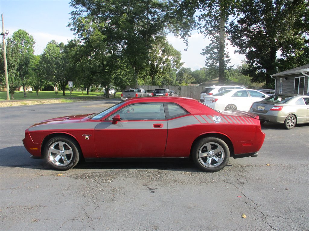 Earl Lee Auto Sales, LLC