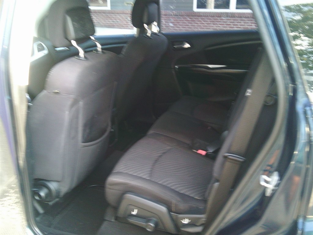 View 6