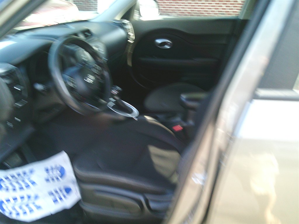 View 5