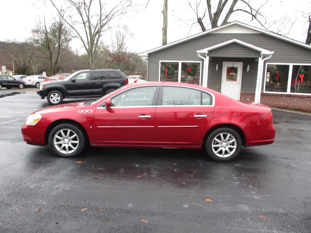 Earl Lee Auto Sales, LLC