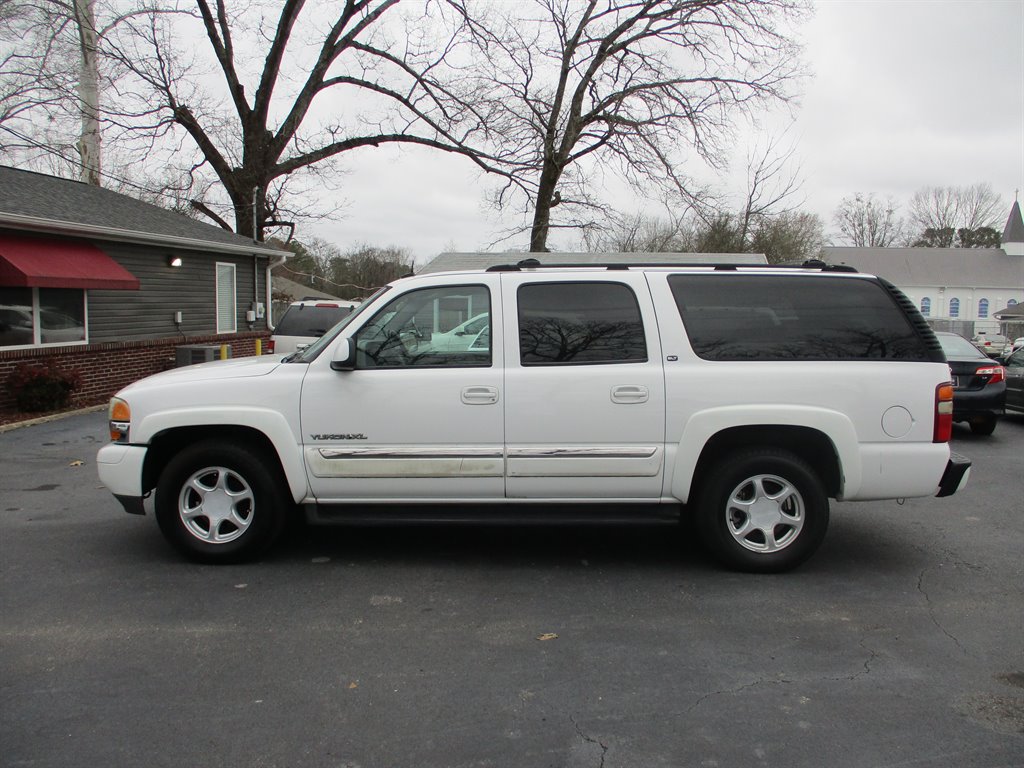 Earl Lee Auto Sales, LLC