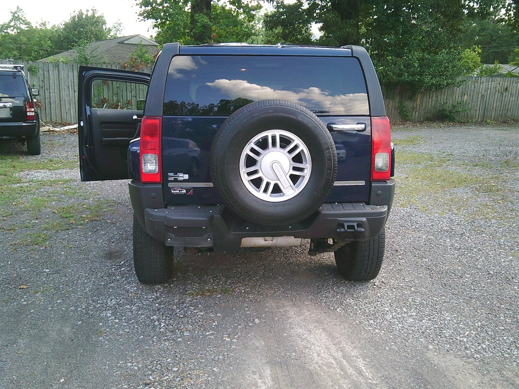 View 2