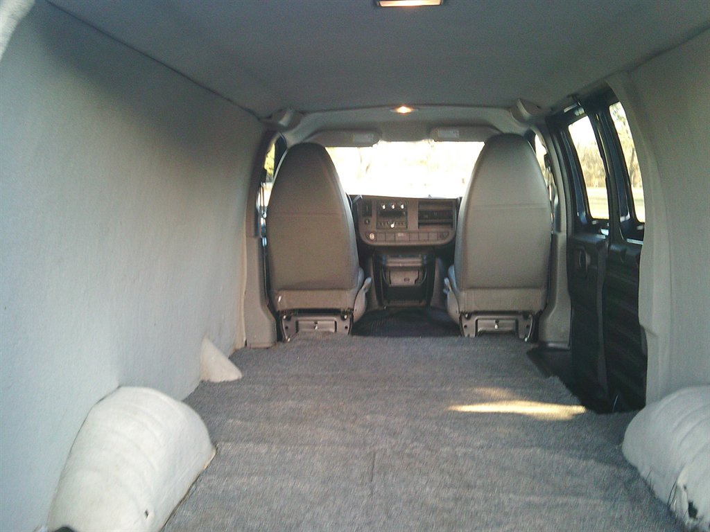 View 5