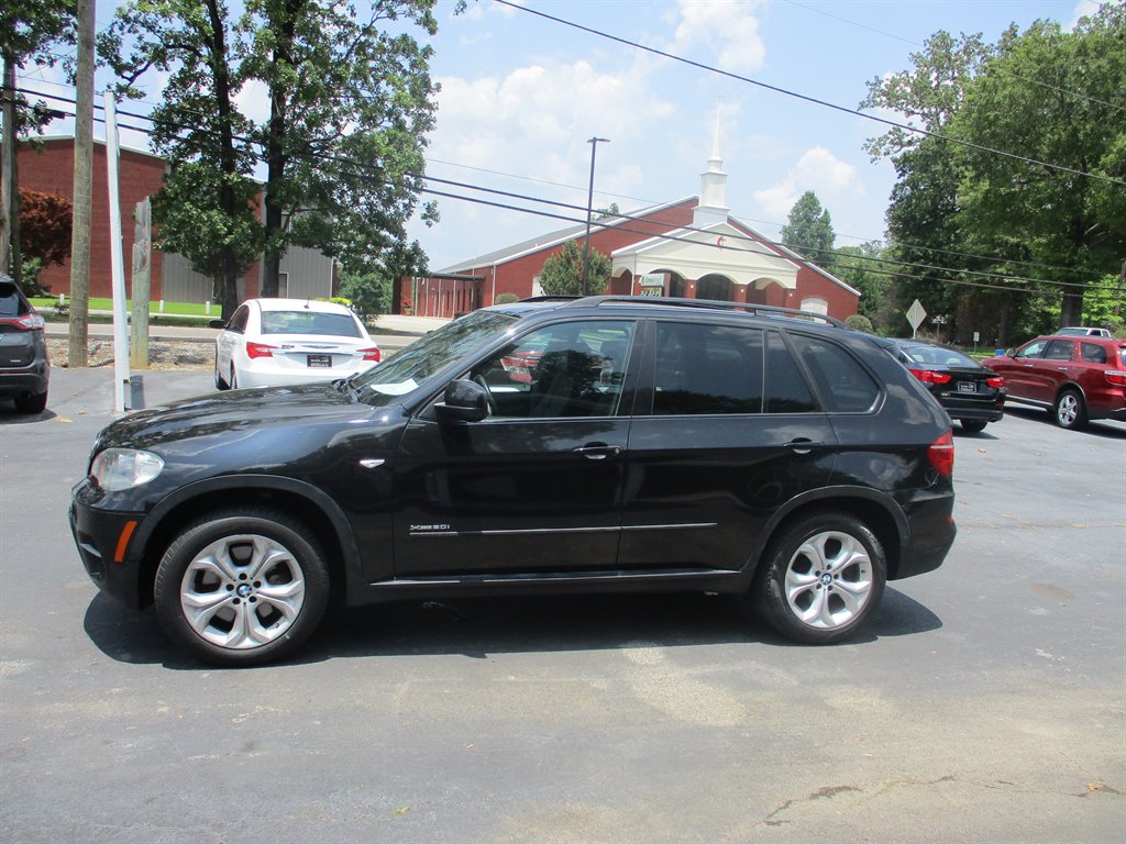 Earl Lee Auto Sales, LLC